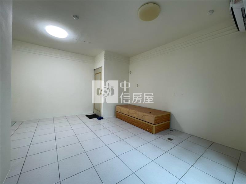 興嘉國小套房房屋室內格局與周邊環境