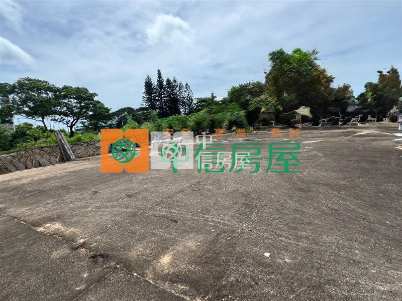 金寧鄉|盤山村建地房屋室內格局與周邊環境
