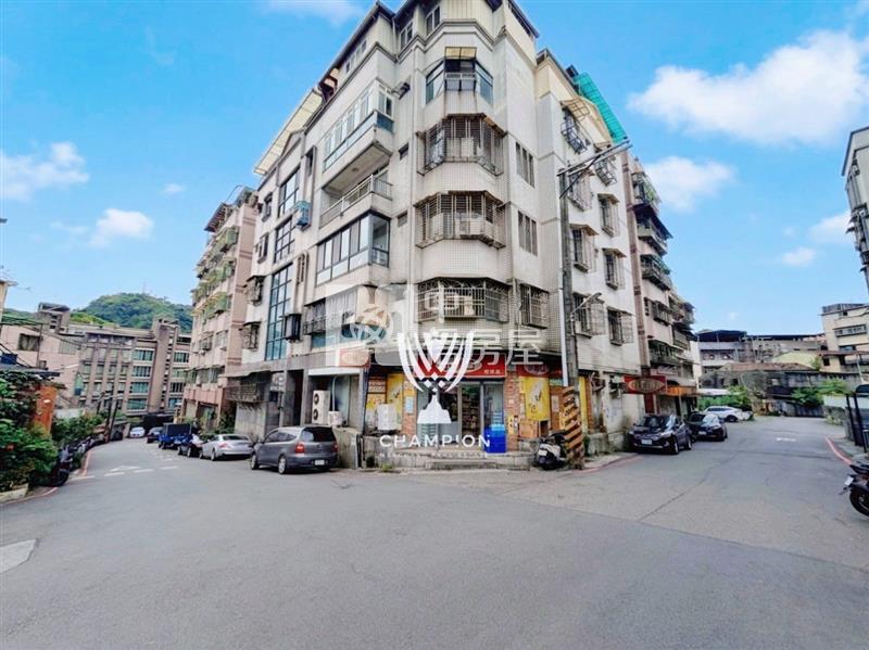 【冠軍商仲】寧靜街精美店住房屋室內格局與周邊環境