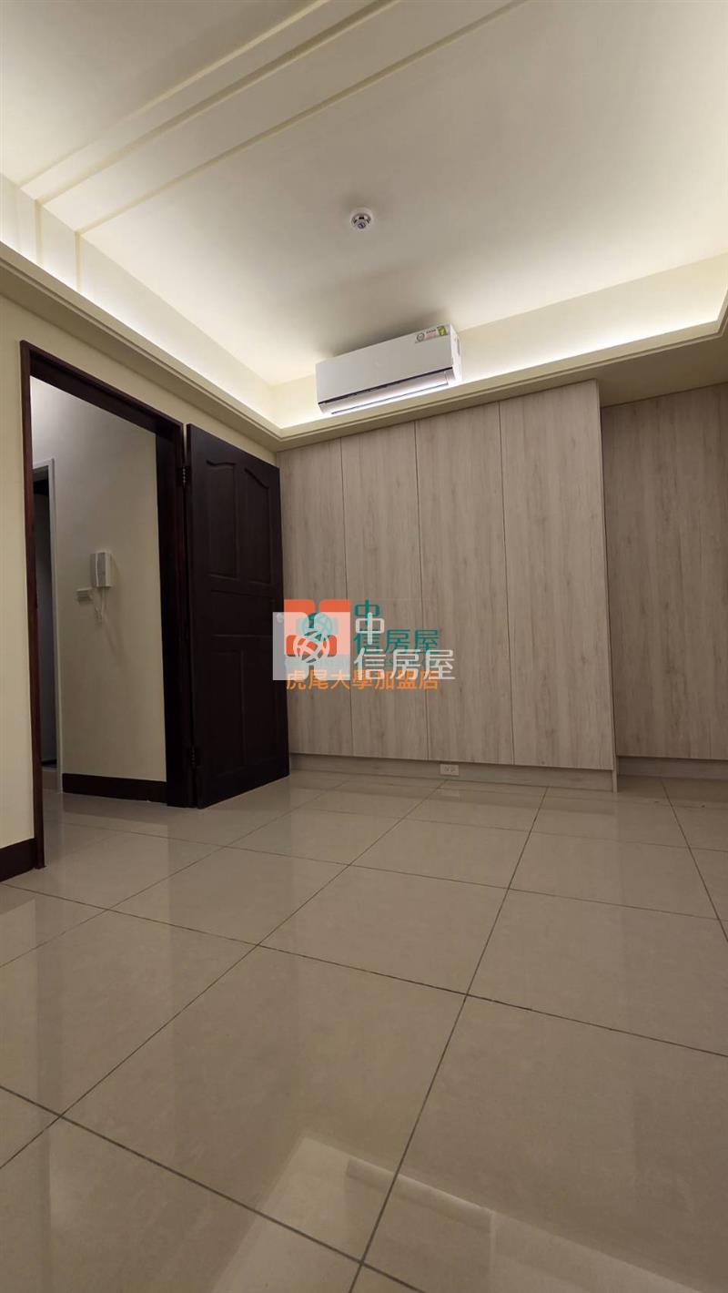 斗南台和西伯別墅房屋室內格局與周邊環境