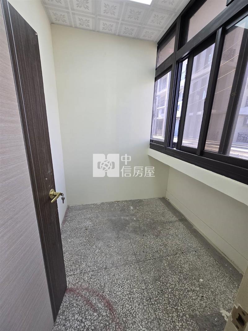 花蓮吉安北昌重劃區面寬電梯透天房屋室內格局與周邊環境