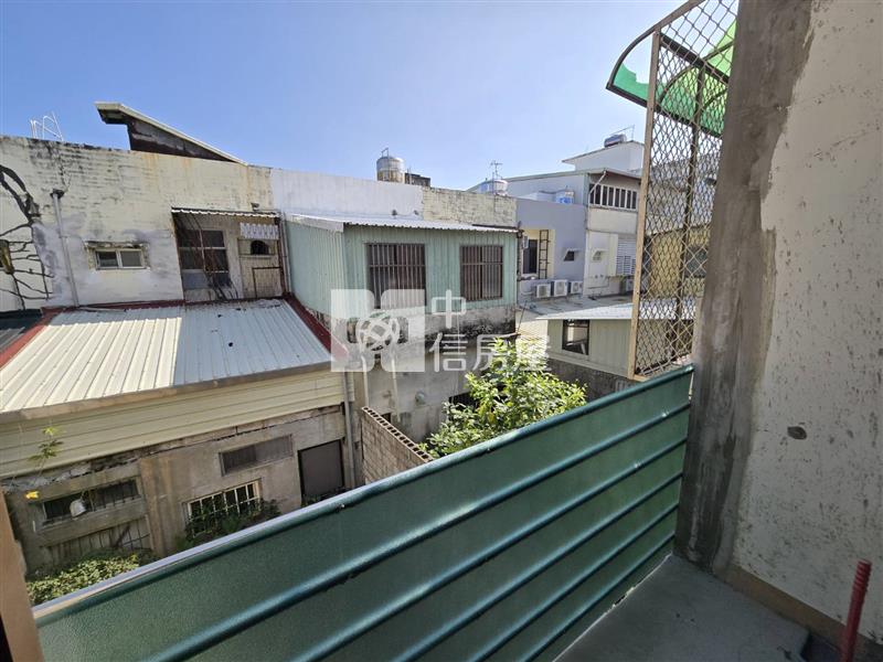 花蓮吉安北昌重劃區面寬電梯透天房屋室內格局與周邊環境