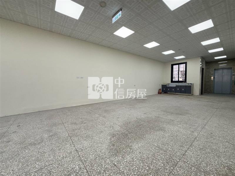 花蓮吉安北昌重劃區面寬電梯透天房屋室內格局與周邊環境