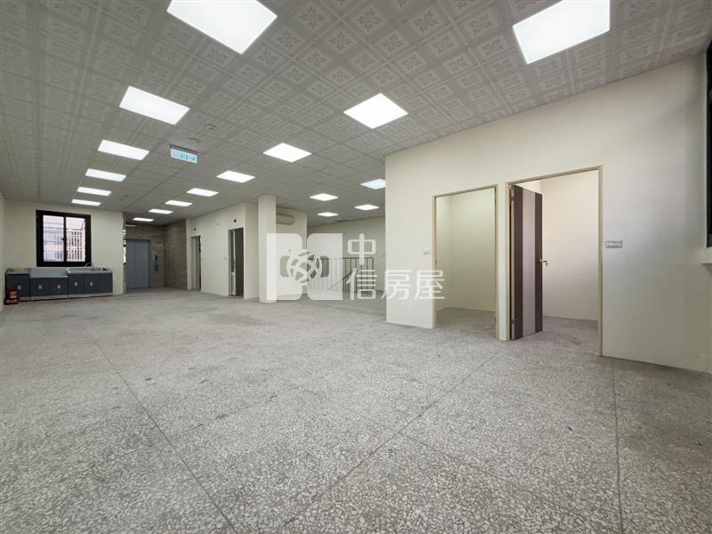 花蓮吉安北昌重劃區面寬電梯透天房屋室內格局與周邊環境