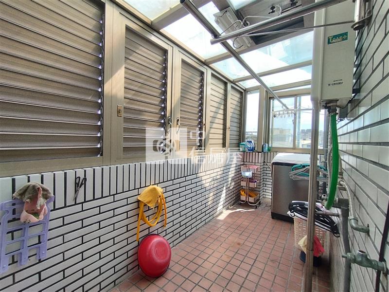 東山優質別墅房屋室內格局與周邊環境