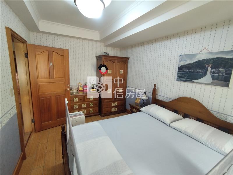 東山優質別墅房屋室內格局與周邊環境