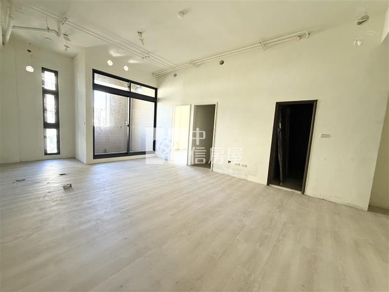 【奔馳】大同賦築精美正2房房屋室內格局與周邊環境