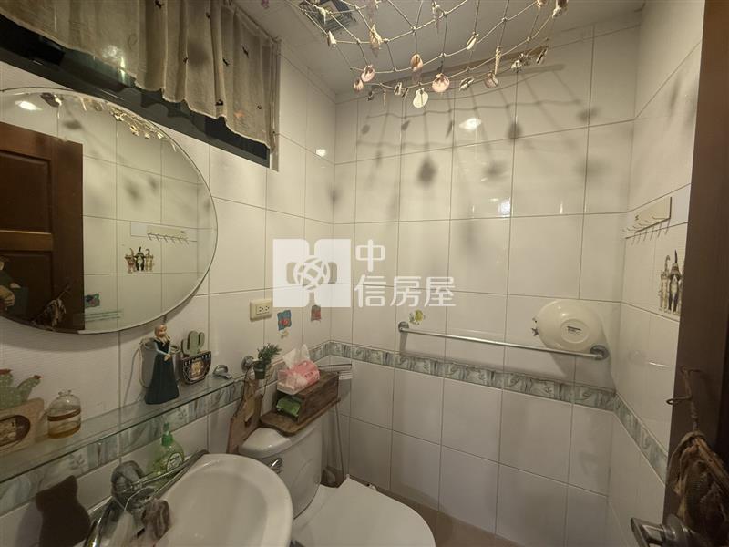 專-桃園大有國中精美工作室房屋室內格局與周邊環境