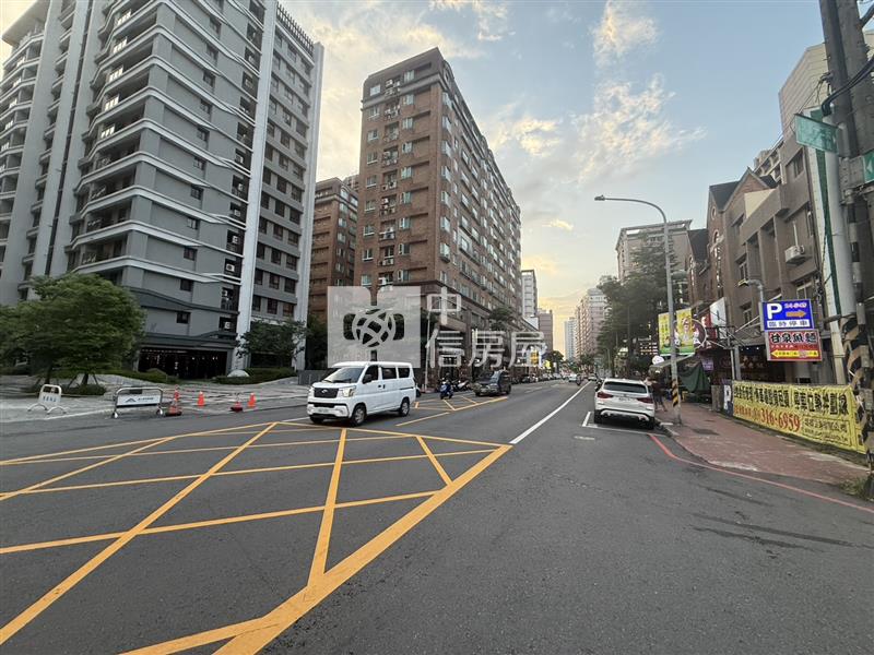 專-桃園大有國中精美工作室房屋室內格局與周邊環境