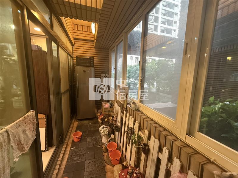 專-桃園大有國中精美工作室房屋室內格局與周邊環境