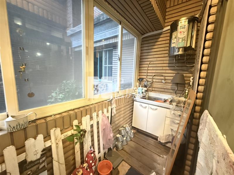 專-桃園大有國中精美工作室房屋室內格局與周邊環境