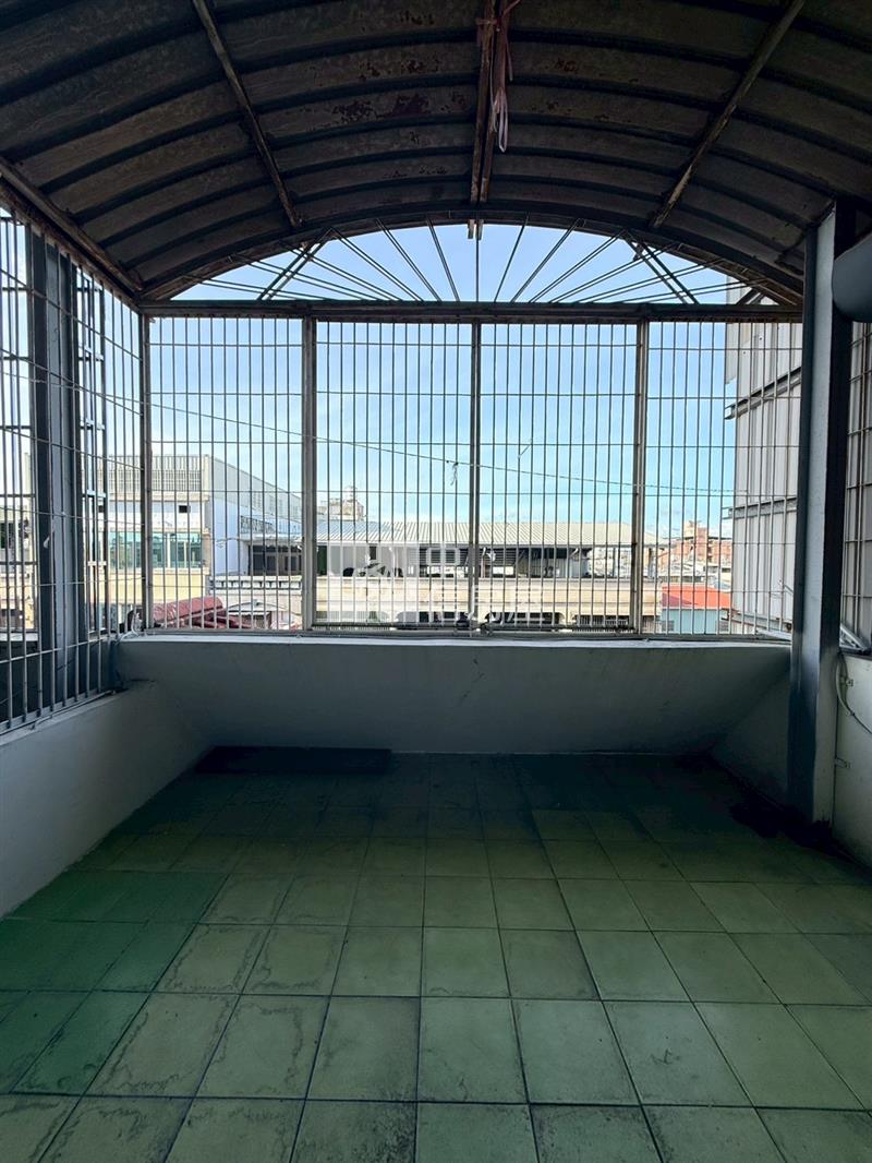 屏東榮總大武商圈店面房屋室內格局與周邊環境