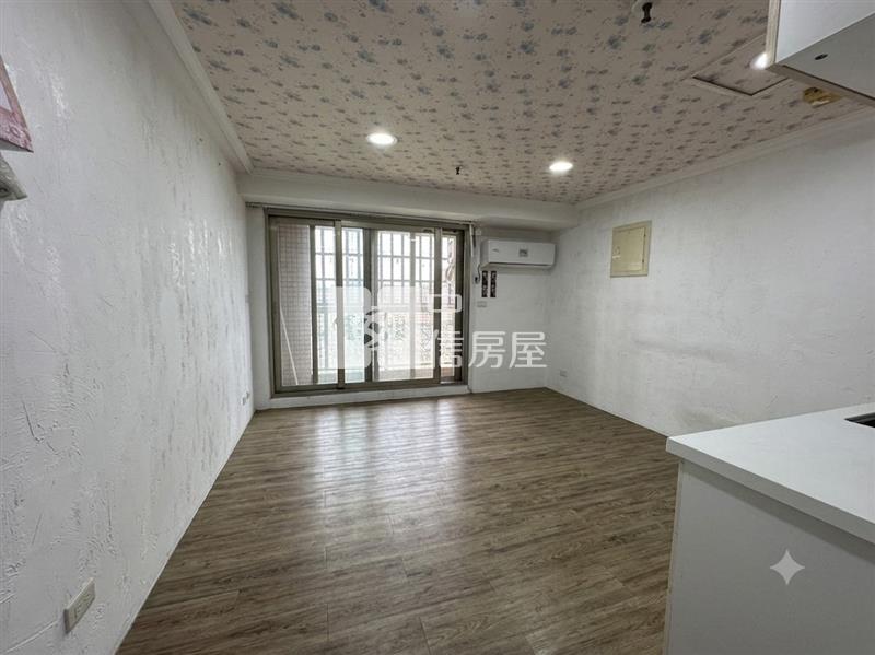 (南天王)南天王高樓視野兩房房屋室內格局與周邊環境