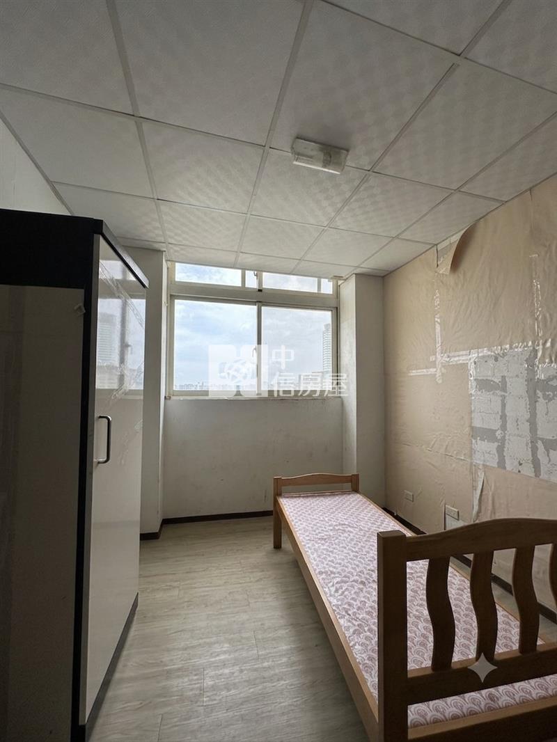 (南天王)南天王高樓視野兩房房屋室內格局與周邊環境