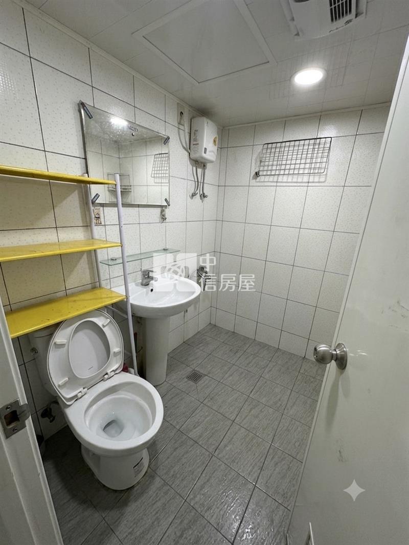 (南天王)南天王高樓視野兩房房屋室內格局與周邊環境
