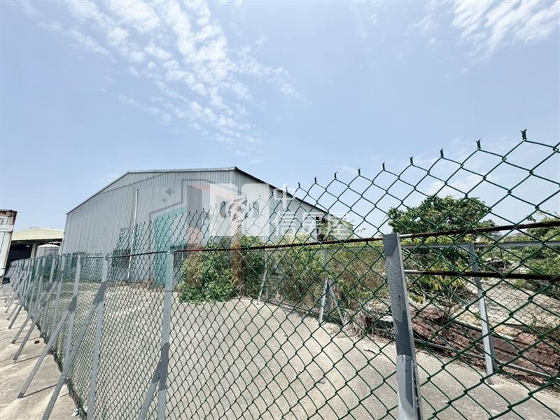 【豐禾】G14站綠線區段徵收地房屋室內格局與周邊環境