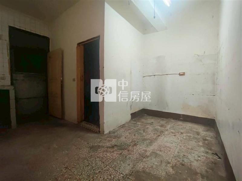 近66快速路便宜低總價透天