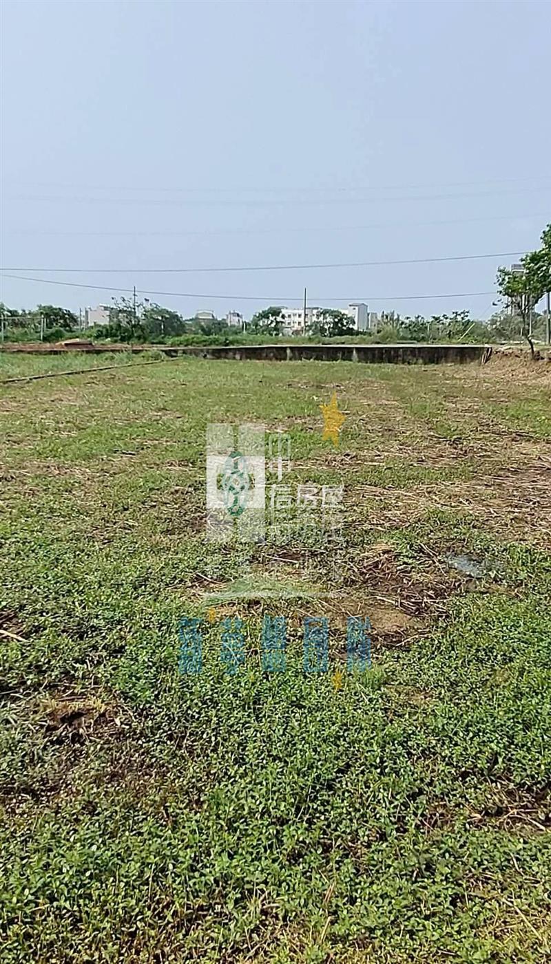 【新夢想】上湖國小合法農舍房屋室內格局與周邊環境