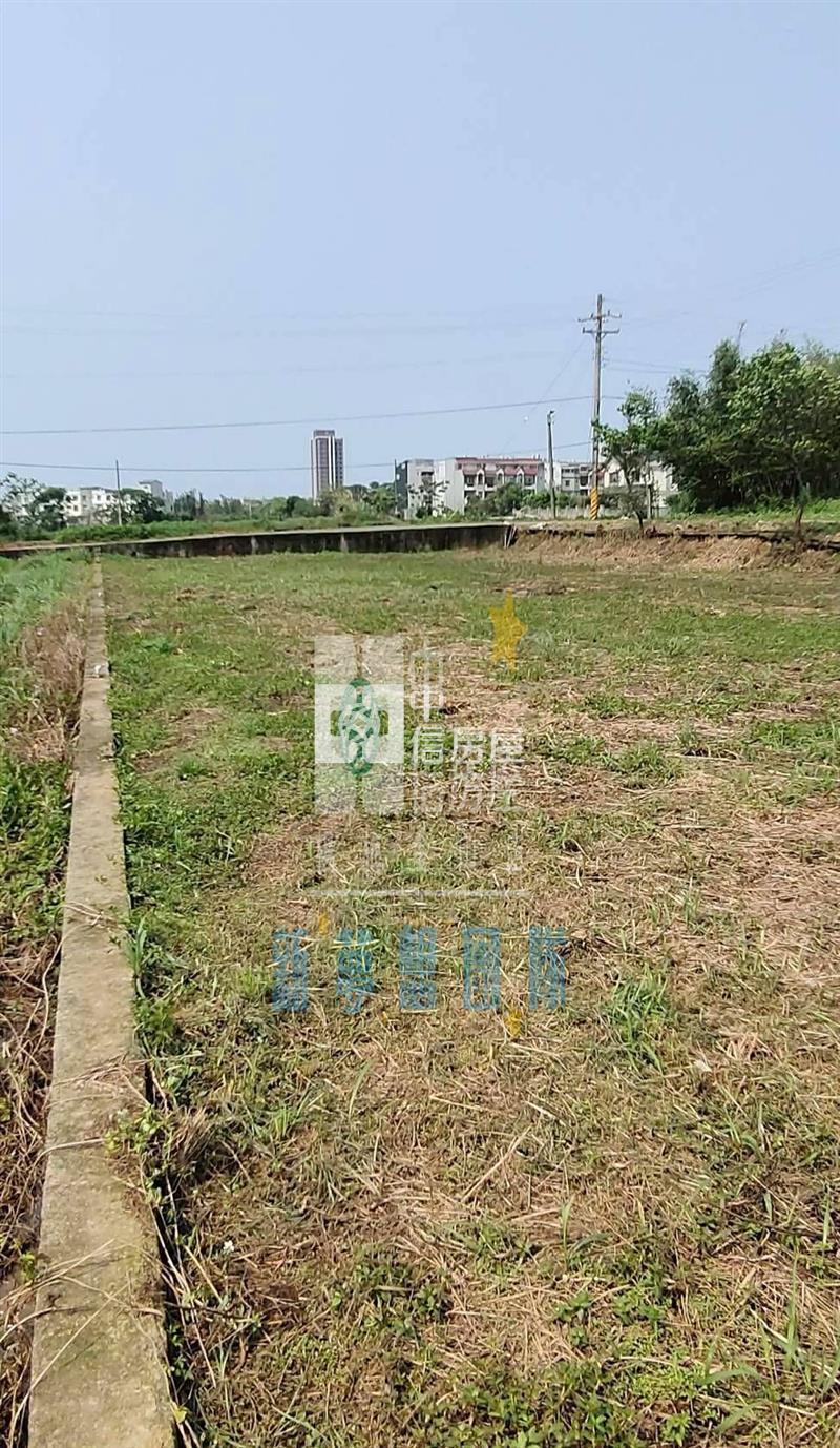 【新夢想】上湖國小合法農舍房屋室內格局與周邊環境