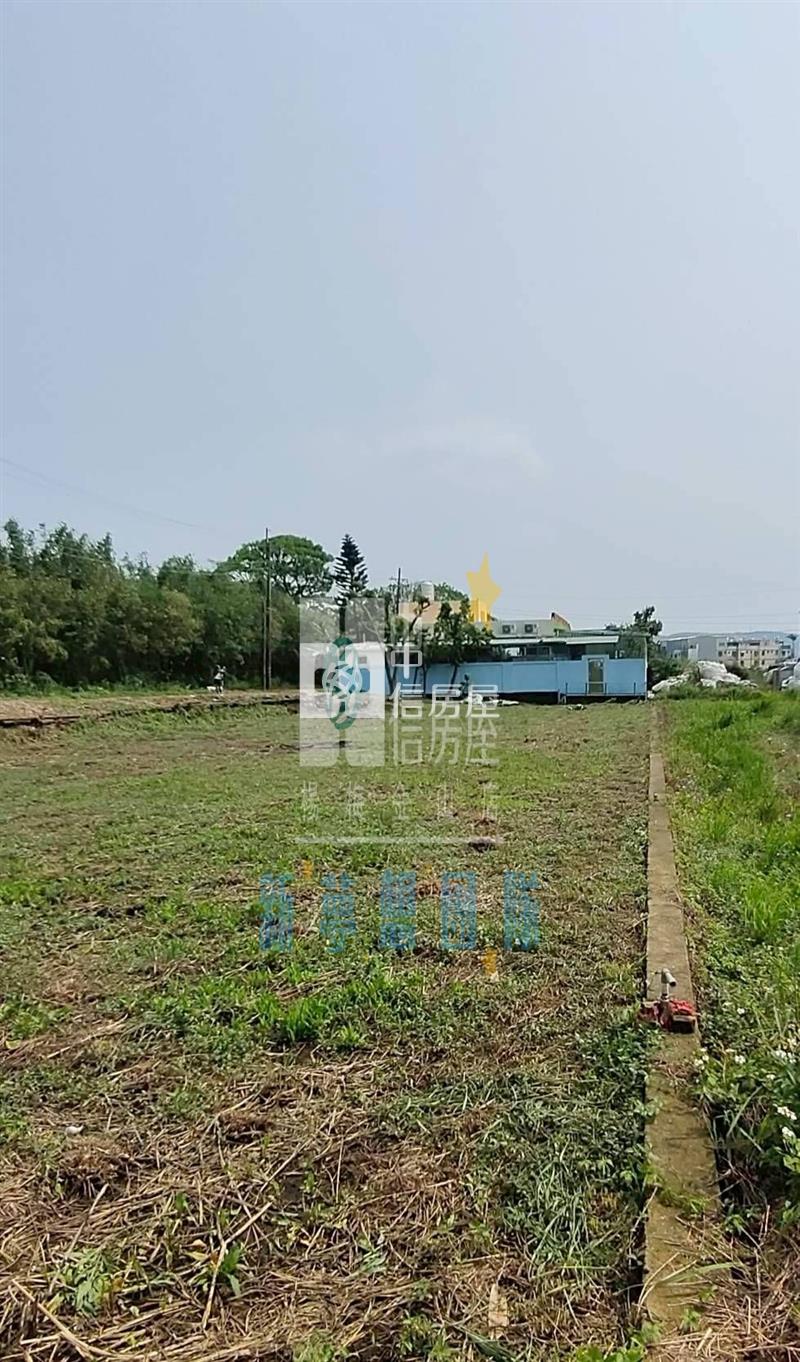 【新夢想】上湖國小合法農舍房屋室內格局與周邊環境