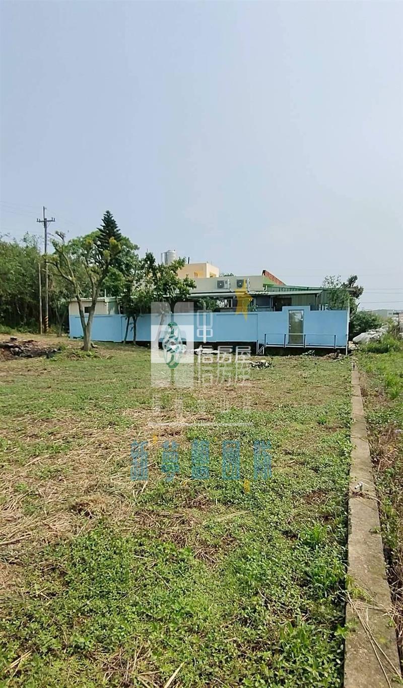 【新夢想】上湖國小合法農舍房屋室內格局與周邊環境