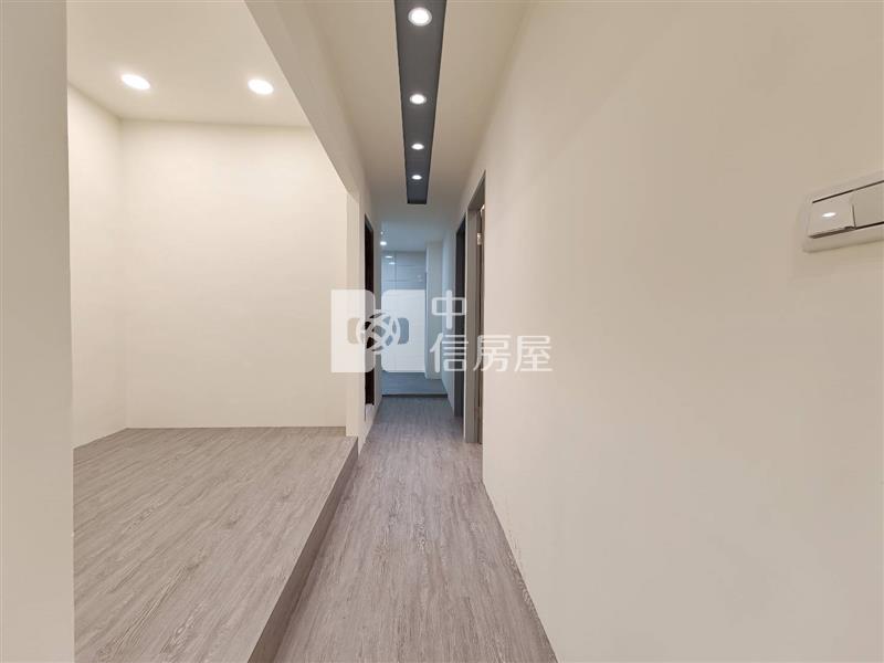 平鎮高中低總價三房美寓房屋室內格局與周邊環境