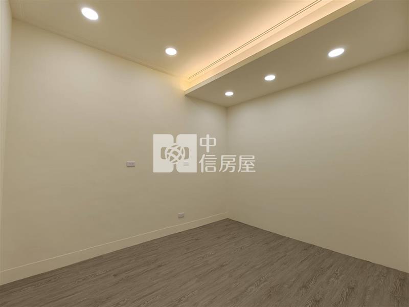 平鎮高中低總價三房美寓房屋室內格局與周邊環境