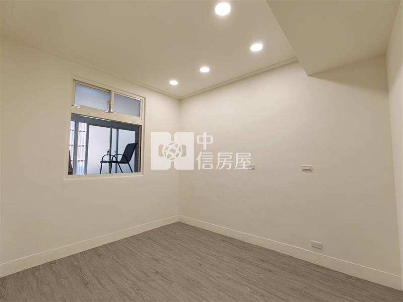 平鎮高中低總價三房美寓房屋室內格局與周邊環境