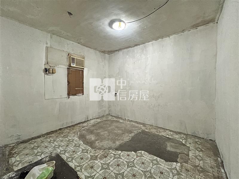 林森國小旁開放式公寓房屋室內格局與周邊環境