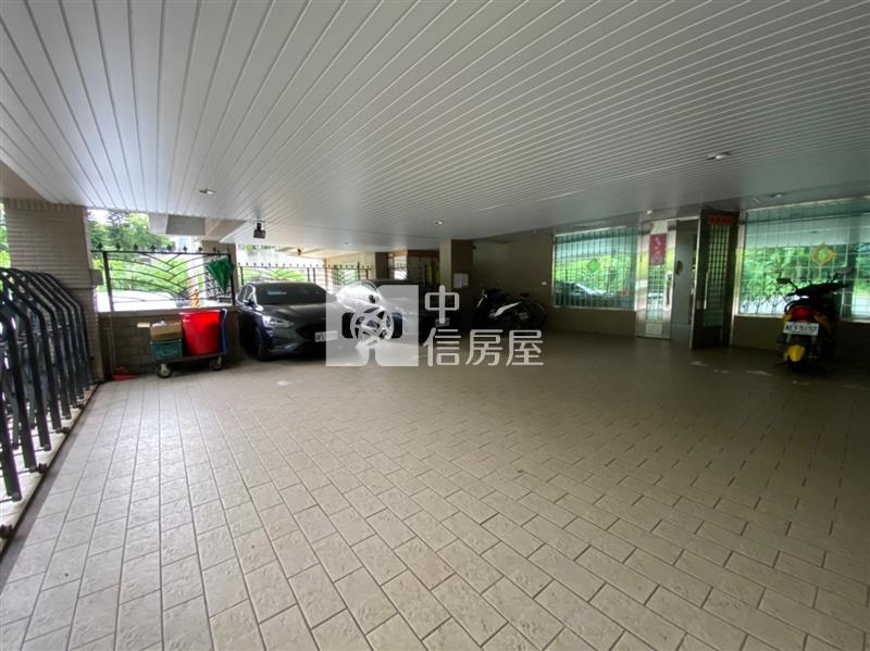 石門渡假大套房房屋室內格局與周邊環境