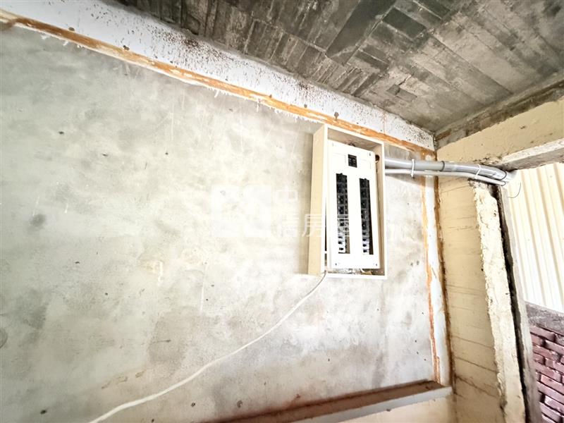 屏東九如優質農地房屋室內格局與周邊環境