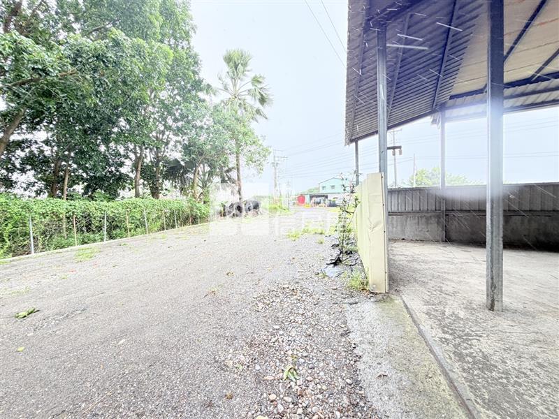 屏東九如優質農地房屋室內格局與周邊環境