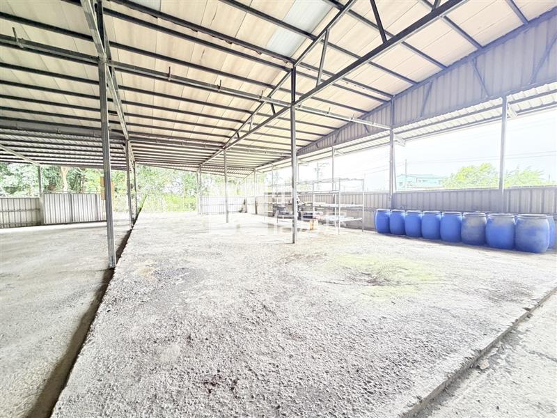 屏東九如優質農地房屋室內格局與周邊環境