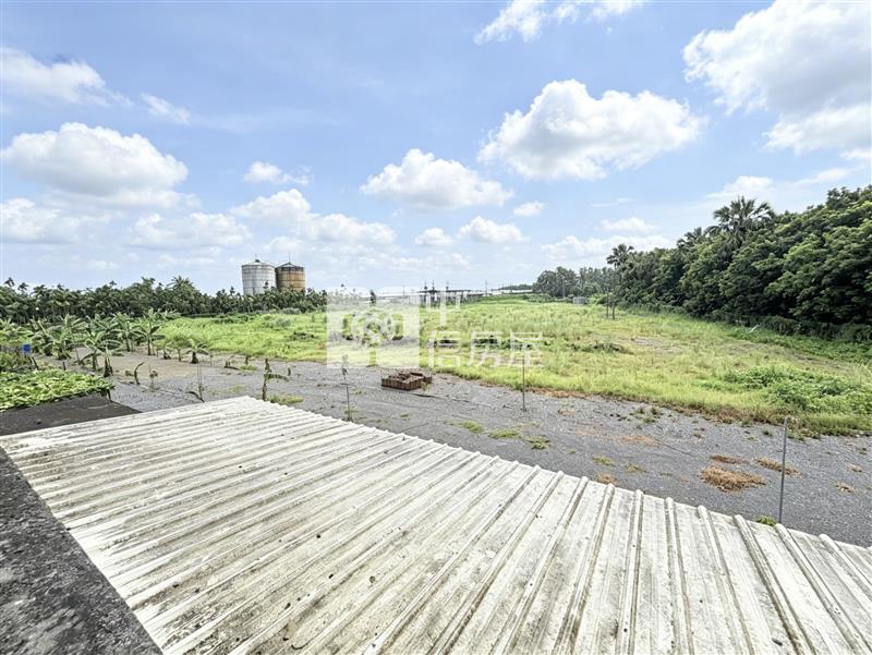 屏東九如優質農地房屋室內格局與周邊環境