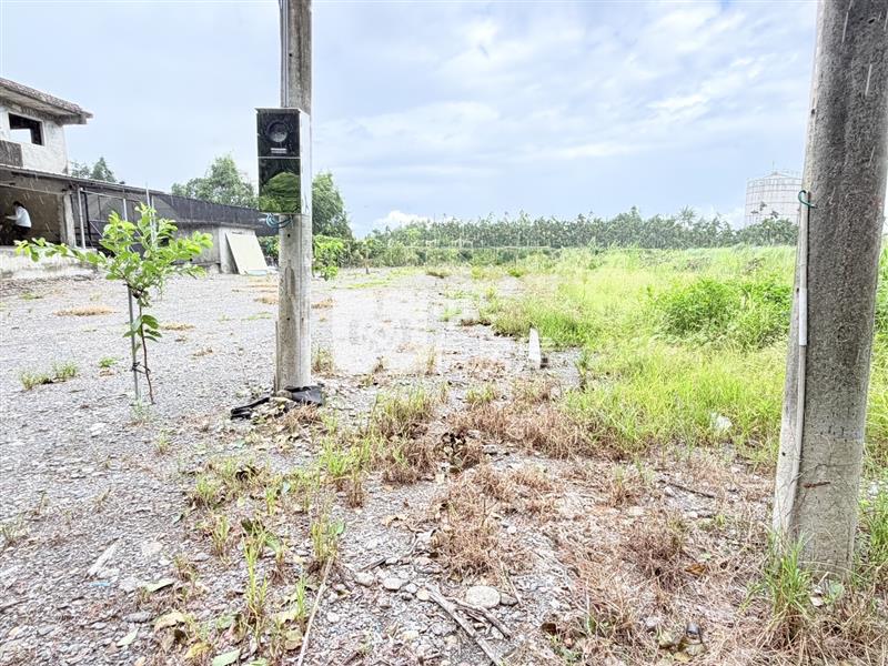 屏東九如優質農地房屋室內格局與周邊環境