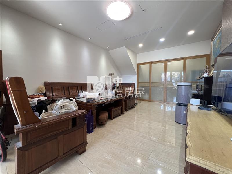 屏東房屋"萬丹西環路麥當勞輕齡店住"房屋室內格局與周邊環境
