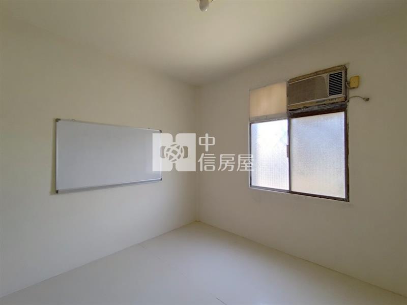 伸港大面寬乙工透天房屋室內格局與周邊環境