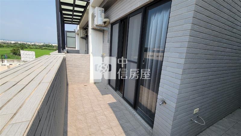 新市高投報之店住+6套房房屋室內格局與周邊環境