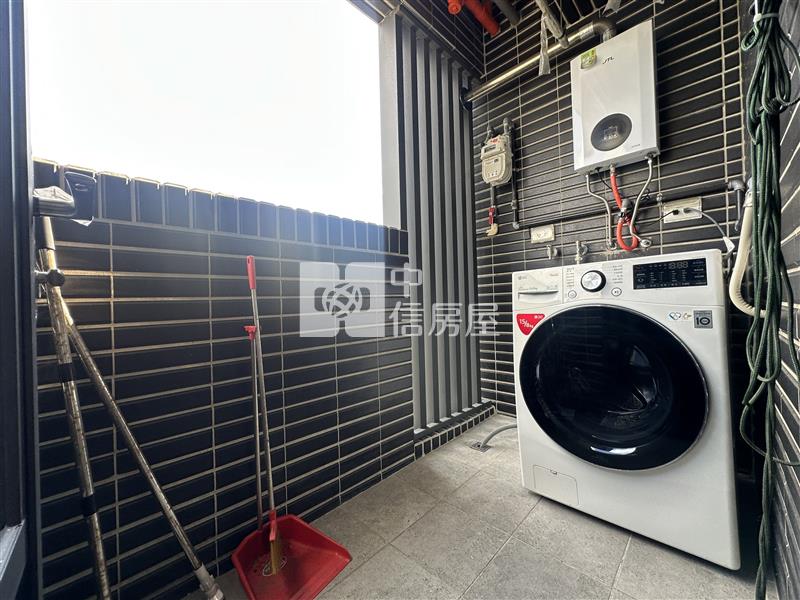 大園客運園區|璟都凱悅3房+車位房屋室內格局與周邊環境