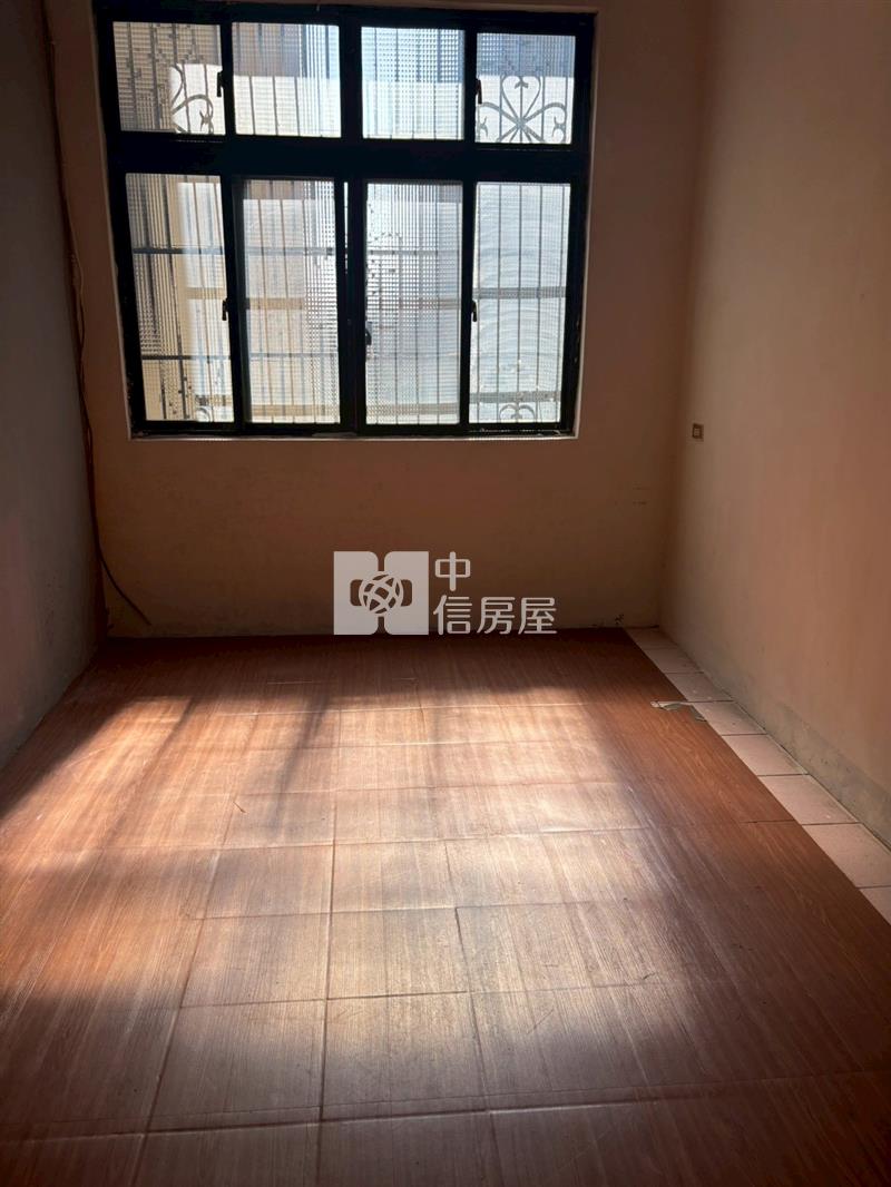 獅子林商圈超值大透天房屋室內格局與周邊環境