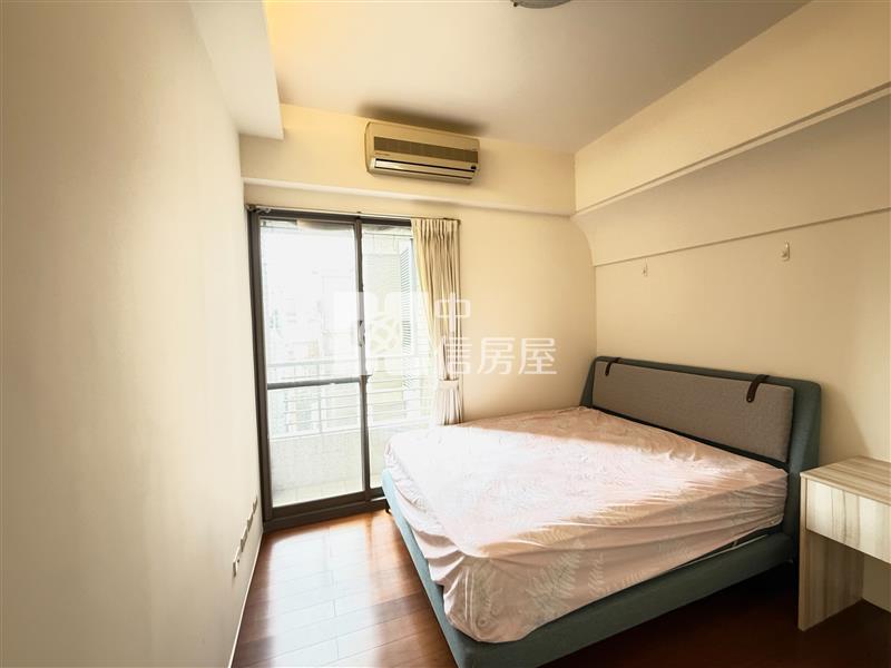 惠宇世紀願景三房平車房屋室內格局與周邊環境