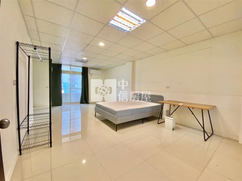宜蘭泰山路美屋房屋室內格局與周邊環境