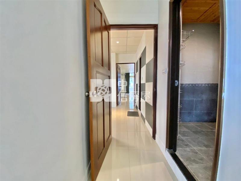 宜蘭泰山路美屋房屋室內格局與周邊環境