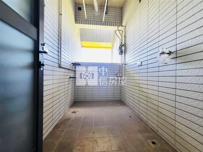 星都匯兩室平車無限景觀戶房屋室內格局與周邊環境