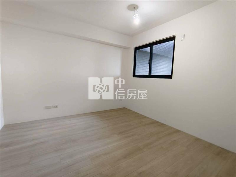 A7富宇富御|美景三房+車位房屋室內格局與周邊環境
