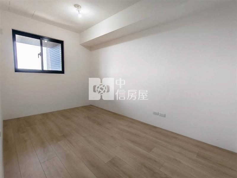 A7富宇富御|美景三房+車位房屋室內格局與周邊環境