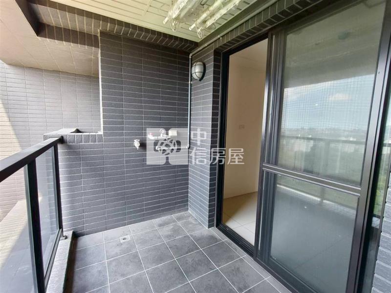 A7富宇富御|美景三房+車位房屋室內格局與周邊環境