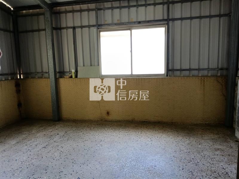 近九份子孝親透天車墅房屋室內格局與周邊環境