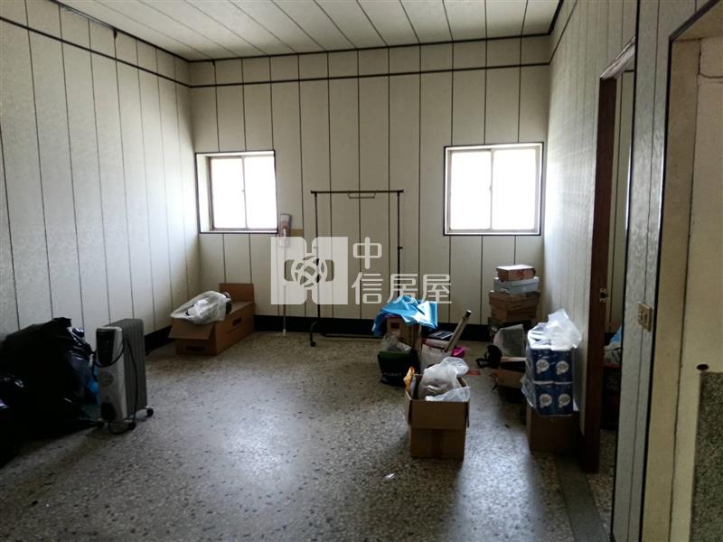 近九份子孝親透天車墅房屋室內格局與周邊環境