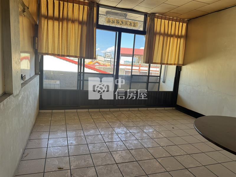 同聲透天房屋室內格局與周邊環境